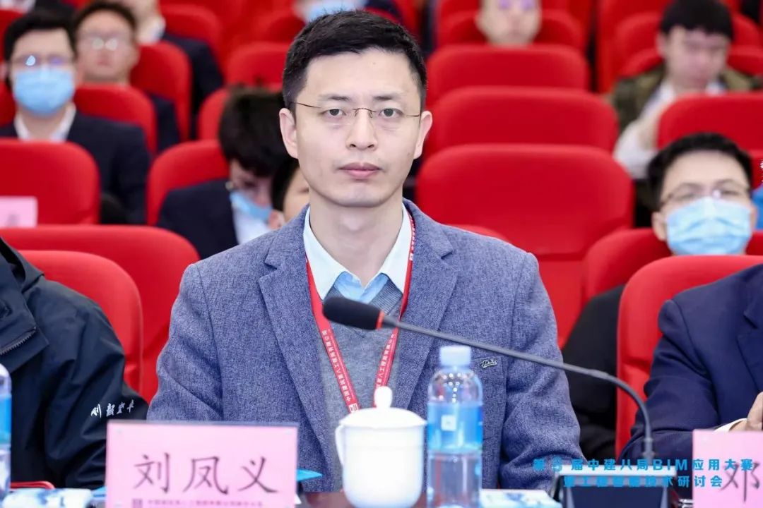 z6.com尊龙(中国)机器人有限公司官网 图片