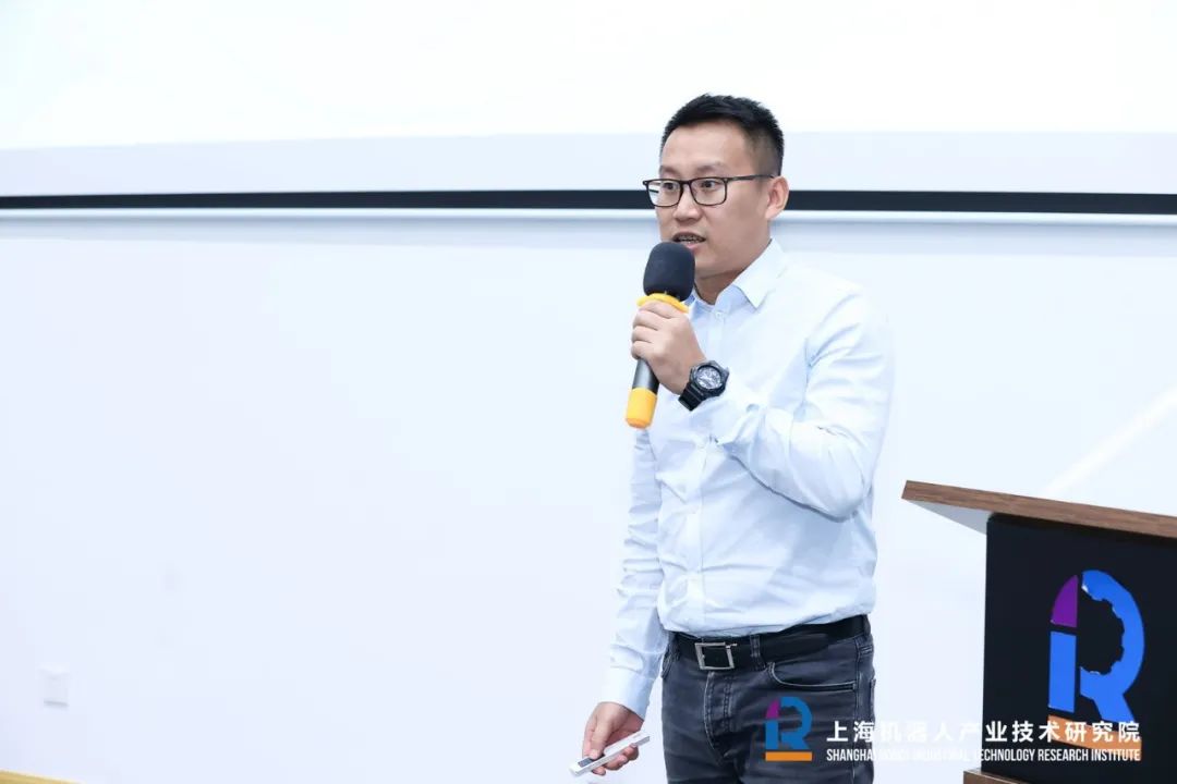 z6.com尊龙(中国)机器人有限公司官网 图片