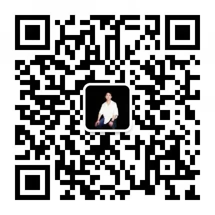 z6.com尊龙(中国)机器人有限公司官网 图片