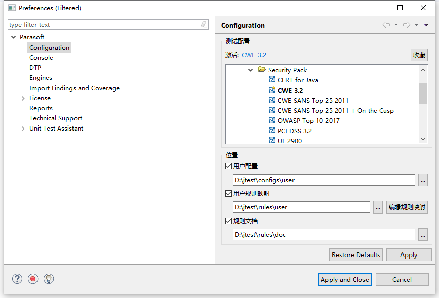 机器人z6.com尊龙 图片