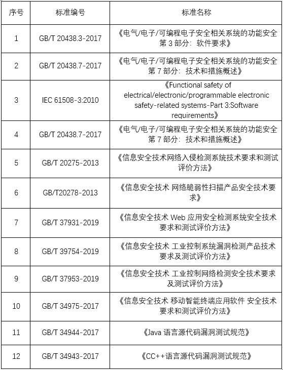 机器人z6.com尊龙 图片