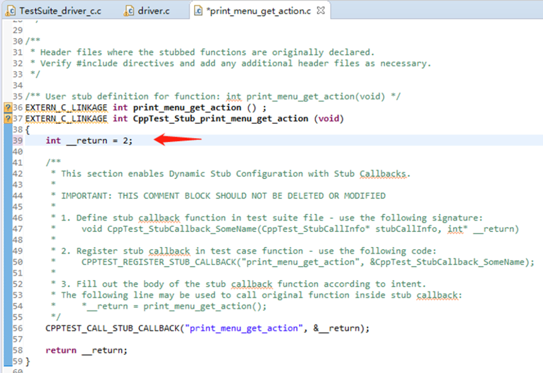 z6.com尊龙(中国)机器人有限公司官网 图片