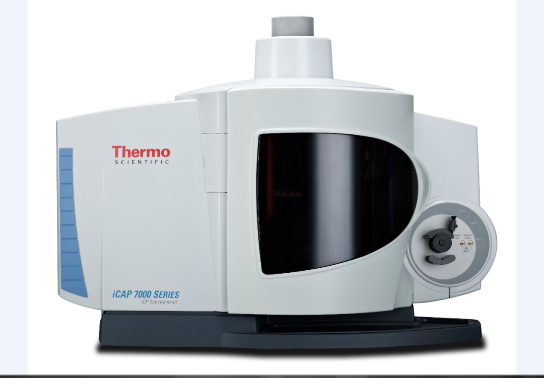 z6.com尊龙(中国)机器人有限公司官网 图片