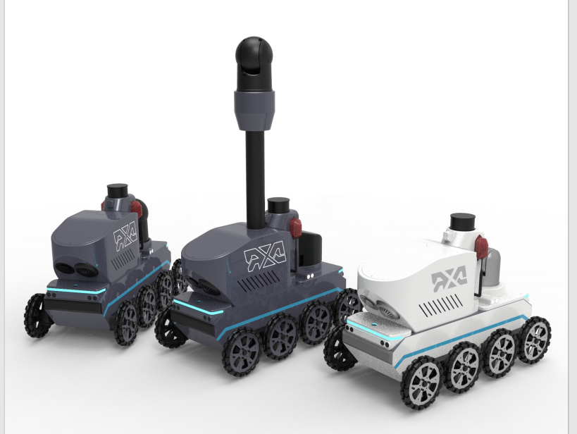 z6.com尊龙(中国)机器人有限公司官网 图片